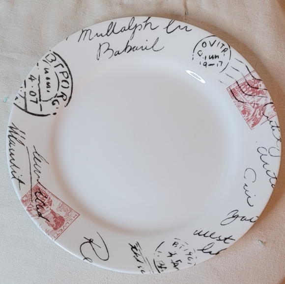 SOLD - Picture 6 of 9